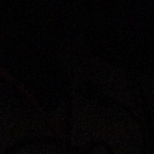 Meet your Posher, Beau